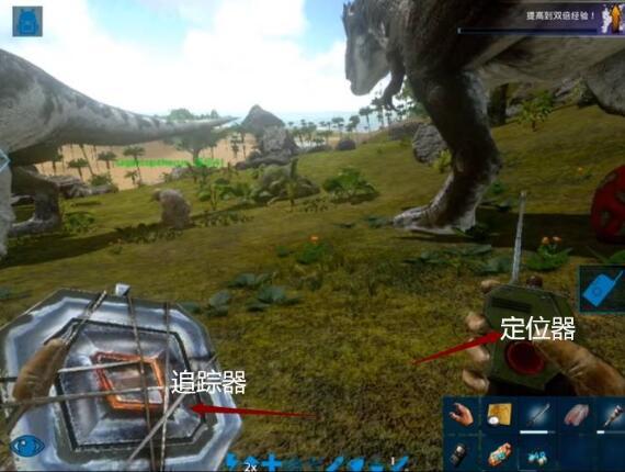 方舟生物爆料怎么做视频,视频制作攻略全解析 第1张 方舟生物爆料怎么做视频,视频制作攻略全解析 第1张