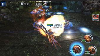 合金最新爆料图片大全,揭秘最新爆料图片大全