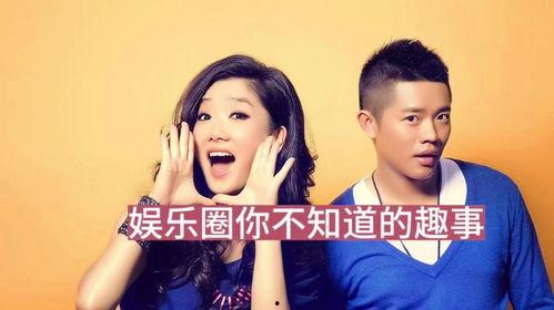 娱乐圈爆料最新事件,某明星恋情曝光，疑与神秘富二代牵手现身！  第1张