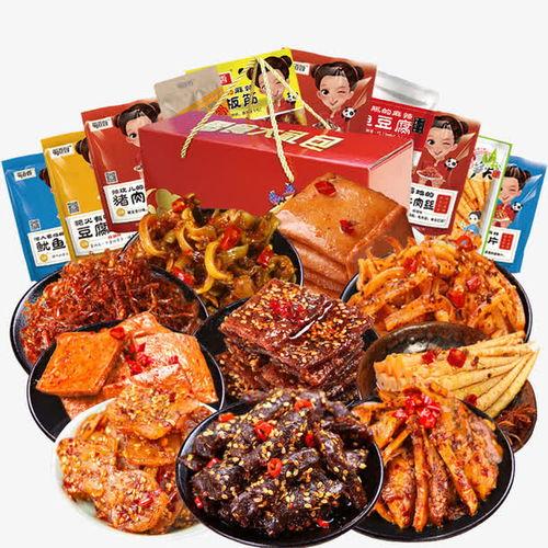 美食爆料辣条视频素材高清,揭秘高清美食视频中的辣条魅力  第1张