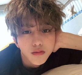 娱乐大爆料刘耀文视频,娱乐大爆料背后的惊人真相 第1张 娱乐大爆料刘耀文视频,娱乐大爆料背后的惊人真相 第1张