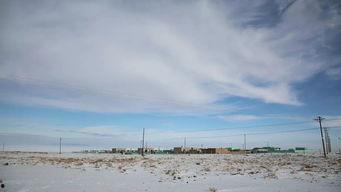 新闻爆料冬天的暖阳  第3张