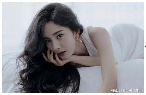 吃瓜大爆料杨幂视频下载,揭秘娱乐圈幕后真相  第2张