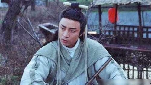 三公子被人爆料视频,揭秘娱乐圈不为人知的真相  第2张