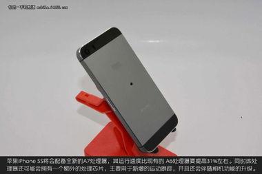 色色色在线手机观看,畅享便捷观影新体验 第2张 色色色在线手机观看,畅享便捷观影新体验 第2张