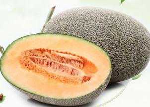 最新吃瓜免费网站大全,2023年度最新免费吃瓜网站大全盘点 第3张 最新吃瓜免费网站大全,2023年度最新免费吃瓜网站大全盘点 第3张