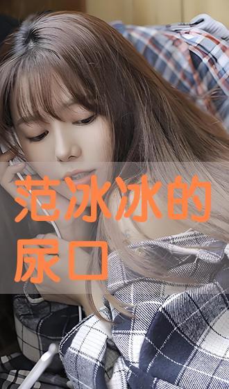 在线观看新山兰,探寻神秘兰花世界的奇幻之旅 第3张 在线观看新山兰,探寻神秘兰花世界的奇幻之旅 第3张