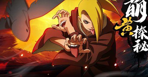 小豪爆料迪达拉了吗视频,迪达拉视频背后的惊人真相 第1张 小豪爆料迪达拉了吗视频,迪达拉视频背后的惊人真相 第1张