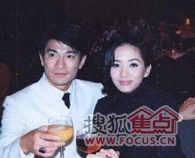 香港八十年代娱乐圈爆料,揭秘那些年不为人知的幕后故事  第1张