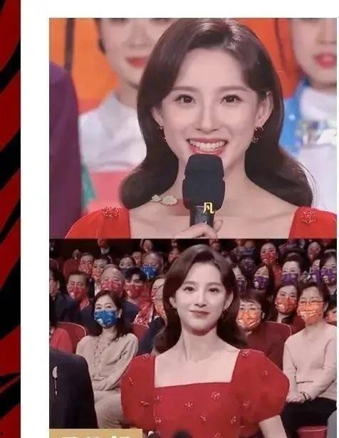 娱乐圈明星吃瓜爆料视频,揭秘幕后真相与惊人内幕 第1张 娱乐圈明星吃瓜爆料视频,揭秘幕后真相与惊人内幕 第1张